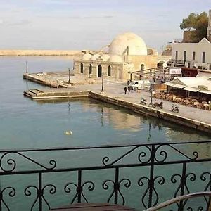 Belmondo Hotel